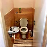 Charming Old Town Retreat Daire