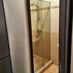 Appartement Charming Old Town Retreat Prague