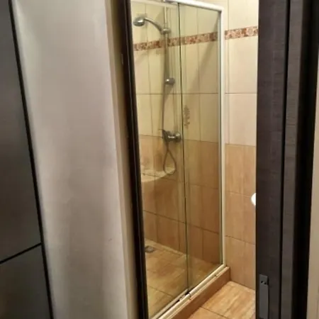 Apartman Charming Old Town Retreat Prága