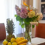 Apartament Charming Old Town Retreat *