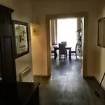 Charming Old Town Retreat דירה *